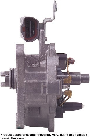 CARDONE Reman Distributor 31-17480