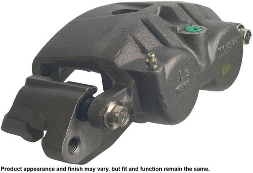 CARDONE Reman Disc Brake Caliper P/N:18-B4814