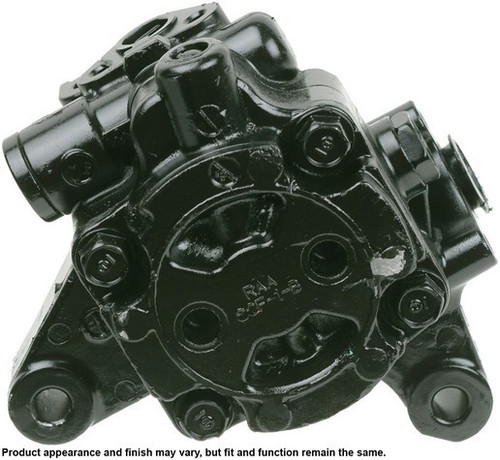 CARDONE Reman Power Steering Pump 21-5415