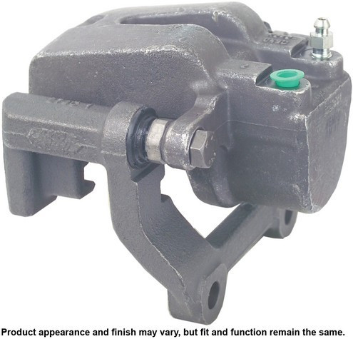 CARDONE Reman Disc Brake Caliper P/N:18-B4971