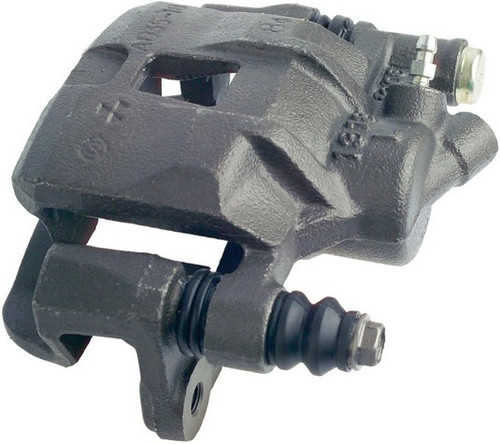 CARDONE Reman Disc Brake Caliper P/N:19-B1515