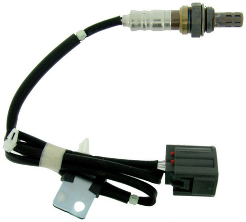 NTK Oxygen Sensor-Direct Fit 24446