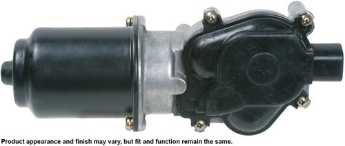 CARDONE Reman Windshield Wiper Motor 43-4028