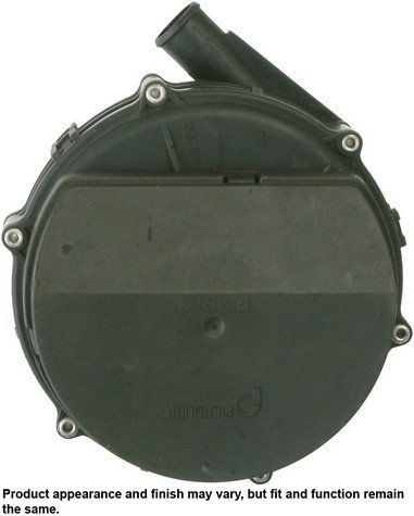 CARDONE Reman Secondary Air Injection Pump 33-2100M