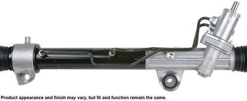 CARDONE Reman Rack and Pinion Assembly 22-1059