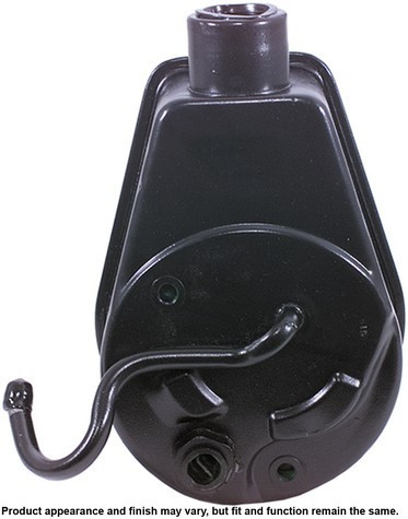 CARDONE Reman Power Steering Pump 20-7828