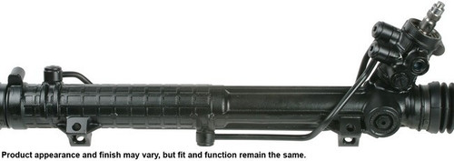 CARDONE Reman Rack and Pinion Assembly 26-2803