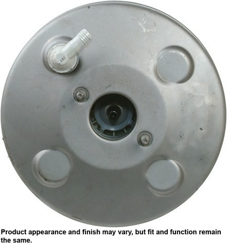CARDONE Reman Power Brake Booster P/N:54-71928