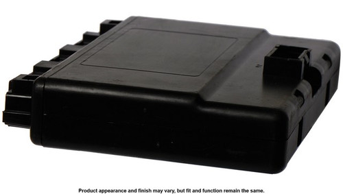 CARDONE Reman Body Control Module 73-6065F