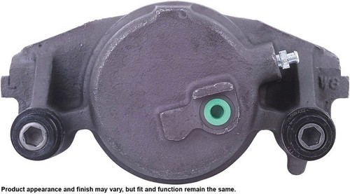 CARDONE Reman Disc Brake Caliper 18-4298