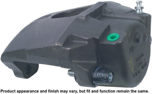 CARDONE Reman Disc Brake Caliper 18-4757