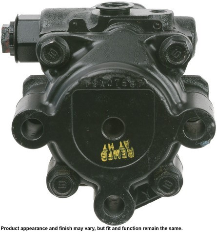 CARDONE Reman Power Steering Pump 21-5129