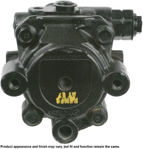 CARDONE Reman Power Steering Pump P/N:21-5998
