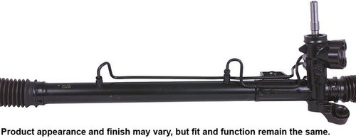 CARDONE Reman Rack and Pinion Assembly P/N:22-332