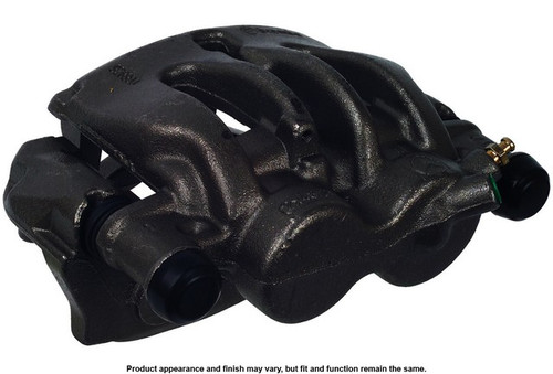 CARDONE Reman Disc Brake Caliper 18-B5063
