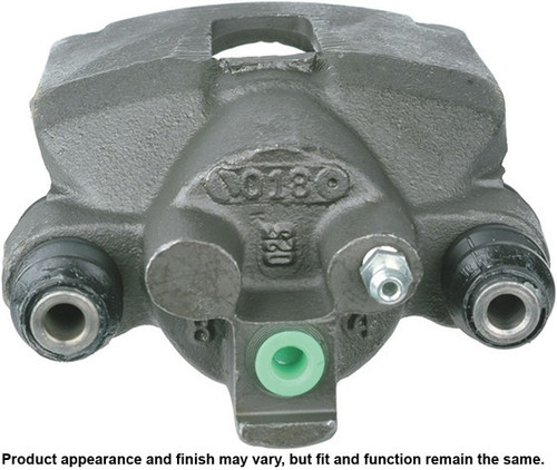 CARDONE Reman Disc Brake Caliper 18-4605
