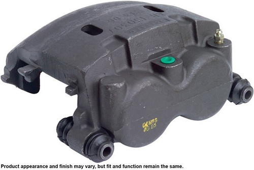 CARDONE Reman Disc Brake Caliper 18-8047B