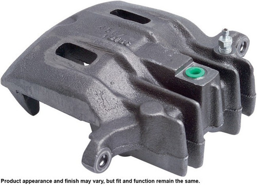 CARDONE Reman Disc Brake Caliper 18-4753