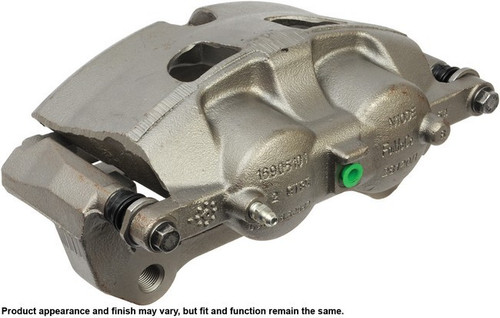 CARDONE Reman Disc Brake Caliper P/N:18-B5236