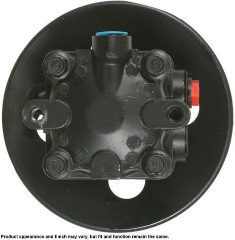 CARDONE Reman Power Steering Pump 21-5262