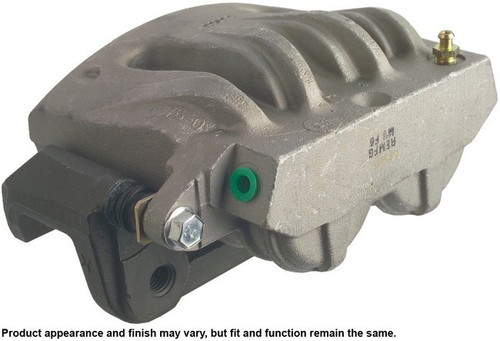 CARDONE Reman Disc Brake Caliper 18-B4961