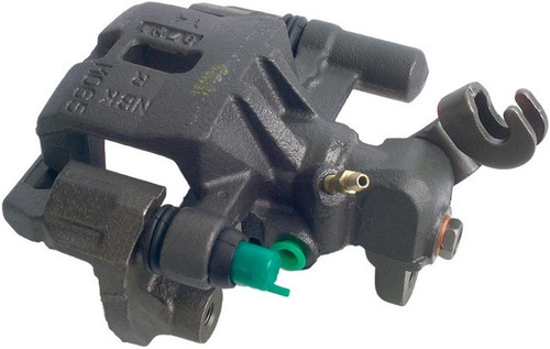 CARDONE Reman Disc Brake Caliper 19-B1596