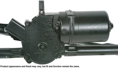 CARDONE Reman Windshield Wiper Motor 40-3029L