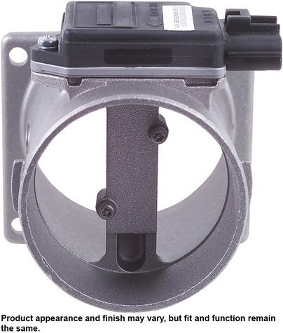 CARDONE Reman Mass Air Flow Sensor P/N:74-9525