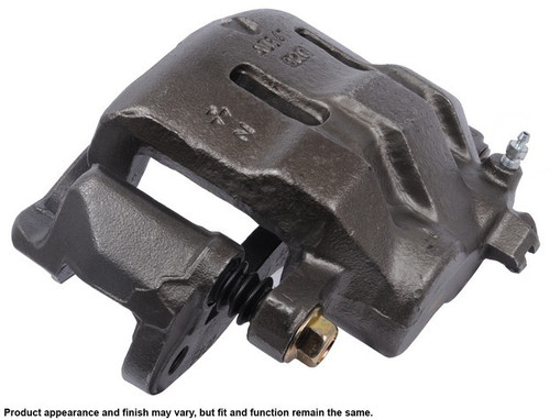 CARDONE Reman Disc Brake Caliper 18-B8065