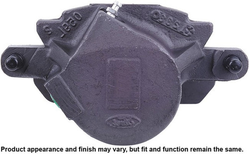 CARDONE Reman Disc Brake Caliper 18-4388