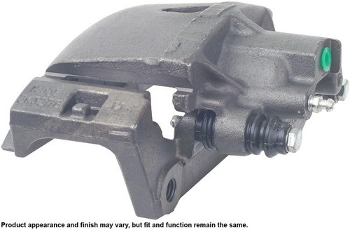 CARDONE Reman Disc Brake Caliper 18-B4958