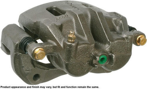 CARDONE Reman Disc Brake Caliper 19-B3210