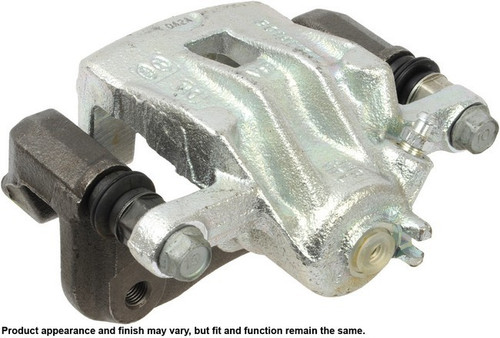 CARDONE Reman Disc Brake Caliper 19-B3413A