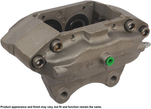 CARDONE Reman Disc Brake Caliper 19-3859