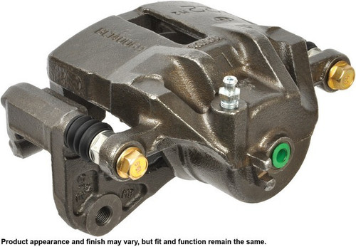 CARDONE Reman Disc Brake Caliper P/N:19-B3798
