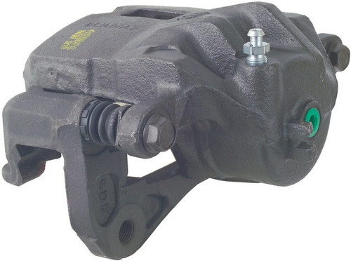 CARDONE Reman Disc Brake Caliper 19-B2104