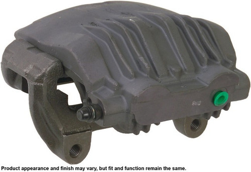 CARDONE Reman Disc Brake Caliper 18-B4654