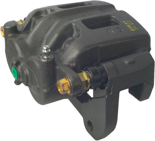 CARDONE Reman Disc Brake Caliper P/N:19-B2801