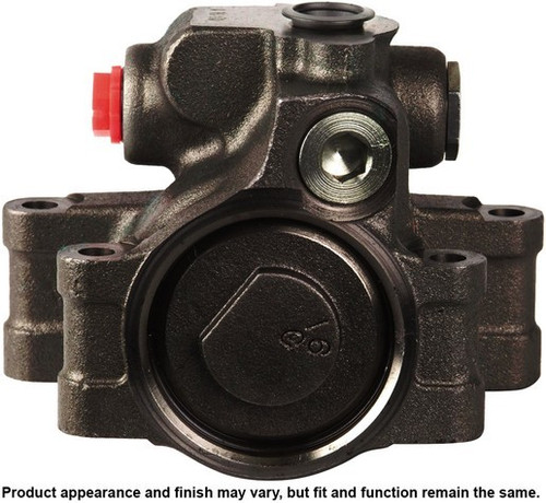 CARDONE Reman Power Steering Pump 20-291