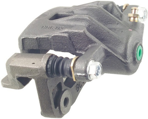CARDONE Reman Disc Brake Caliper 19-B2705