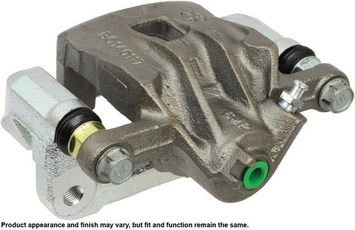 CARDONE Reman Disc Brake Caliper 19-B6283