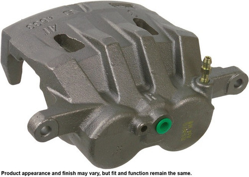 CARDONE Reman Disc Brake Caliper 19-3353