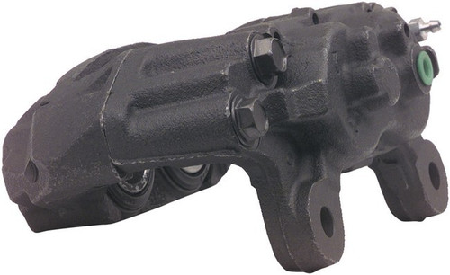 CARDONE Reman Disc Brake Caliper P/N:19-1653