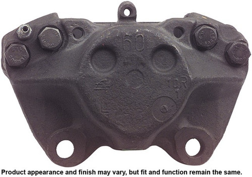 CARDONE Reman Disc Brake Caliper 19-909
