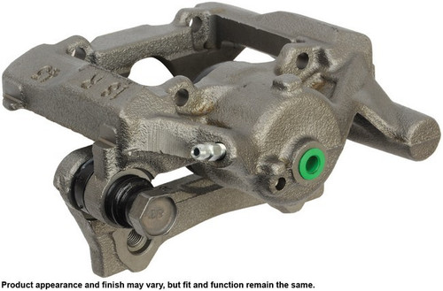 CARDONE Reman Disc Brake Caliper 19-B3407