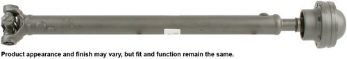 CARDONE Reman Drive Shaft P/N:65-9462