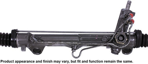 CARDONE Reman Rack and Pinion Assembly 22-233
