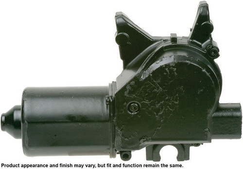 CARDONE Reman Windshield Wiper Motor P/N:40-1046