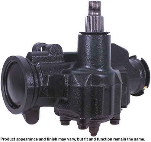 CARDONE Reman Steering Gear 27-7540