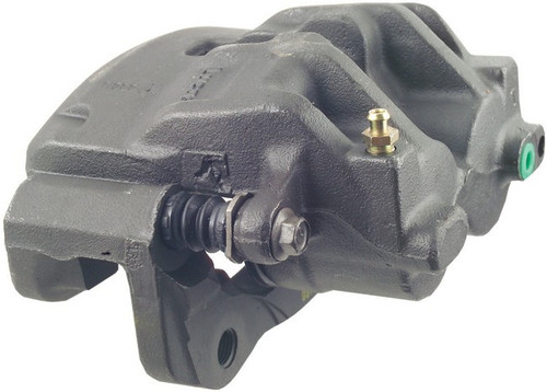 CARDONE Reman Disc Brake Caliper 19-B2080